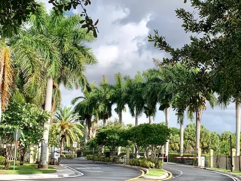 112 Monterey Bay Drive Boynton Beach FL 33426