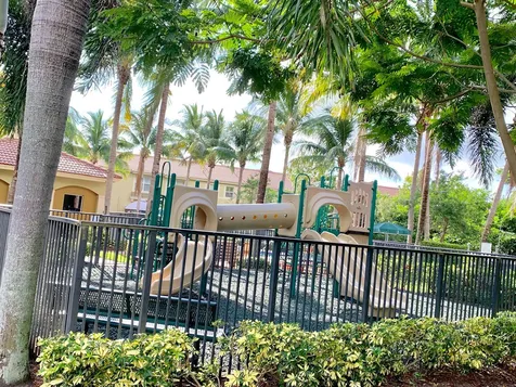 112 Monterey Bay Drive Boynton Beach FL 33426
