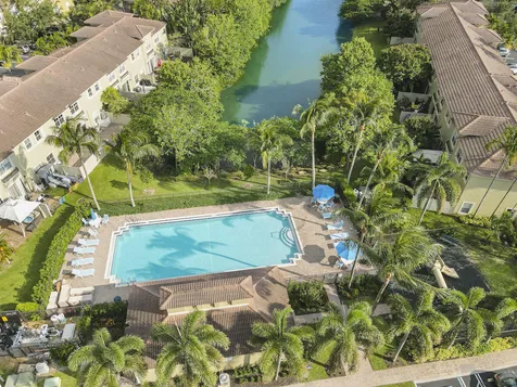 112 Monterey Bay Drive Boynton Beach FL 33426