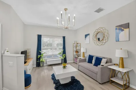 112 Monterey Bay Drive Boynton Beach FL 33426