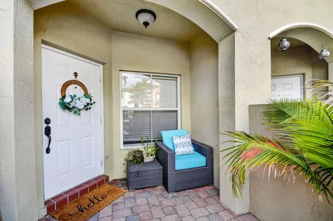 112 Monterey Bay Drive Boynton Beach FL 33426
