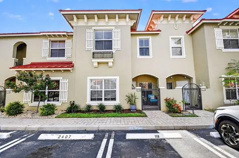 112 Monterey Bay Drive Boynton Beach FL 33426