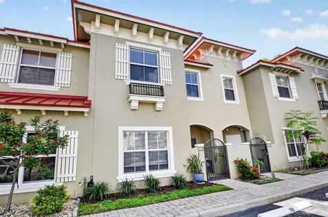 112 Monterey Bay Drive Boynton Beach FL 33426