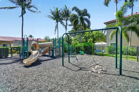 112 Monterey Bay Drive Boynton Beach FL 33426