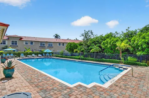 112 Monterey Bay Drive Boynton Beach FL 33426