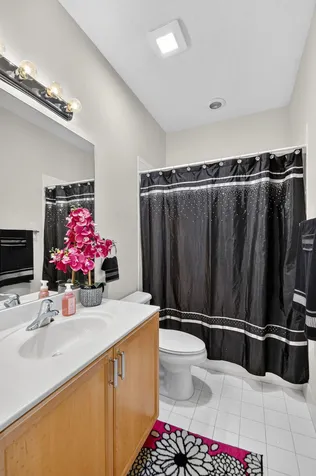 112 Monterey Bay Drive Boynton Beach FL 33426