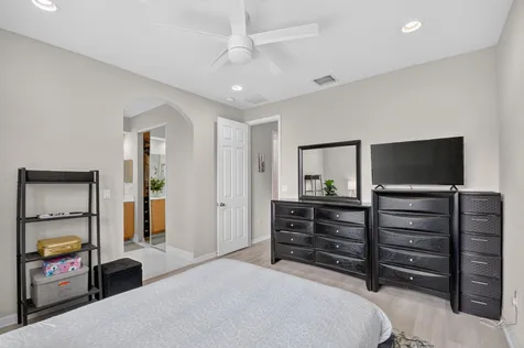 112 Monterey Bay Drive Boynton Beach FL 33426