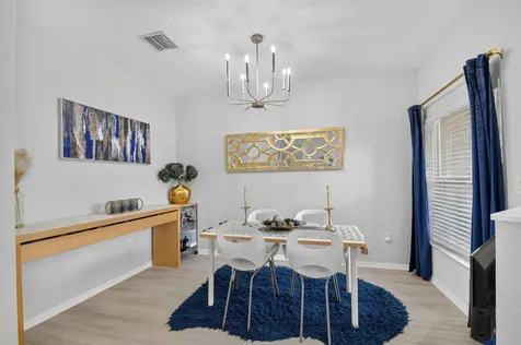 112 Monterey Bay Drive Boynton Beach FL 33426