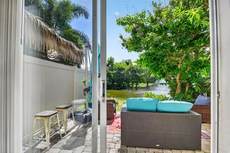 112 Monterey Bay Drive Boynton Beach FL 33426