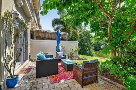 112 Monterey Bay Drive Boynton Beach FL 33426