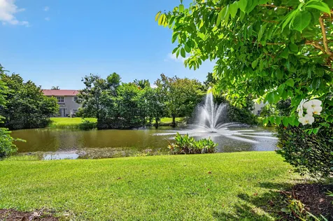 112 Monterey Bay Drive Boynton Beach FL 33426