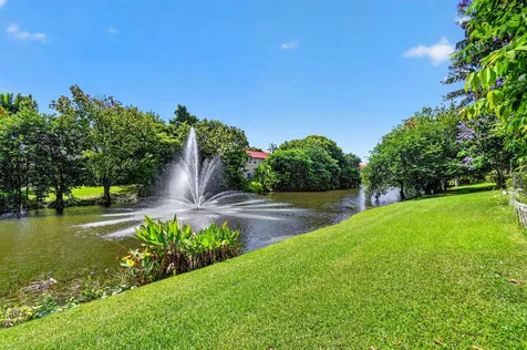 112 Monterey Bay Drive Boynton Beach FL 33426