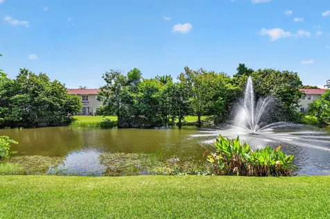 112 Monterey Bay Drive Boynton Beach FL 33426