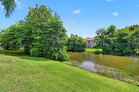 112 Monterey Bay Drive Boynton Beach FL 33426