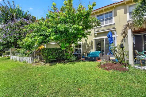112 Monterey Bay Drive Boynton Beach FL 33426