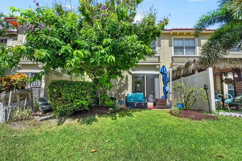 112 Monterey Bay Drive Boynton Beach FL 33426