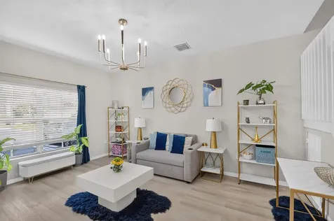 112 Monterey Bay Drive Boynton Beach FL 33426