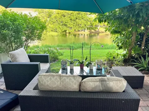 112 Monterey Bay Drive Boynton Beach FL 33426