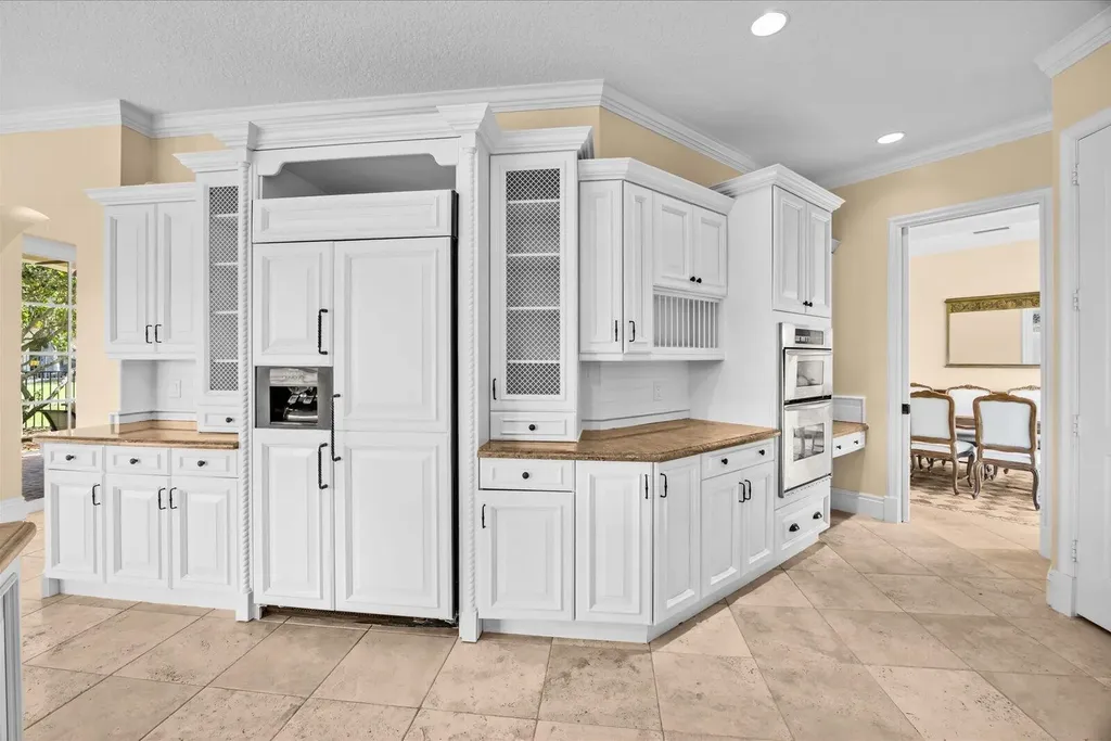 143 SE Bella Strano Port St Lucie FL 34984