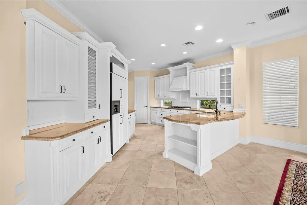 143 SE Bella Strano Port St Lucie FL 34984