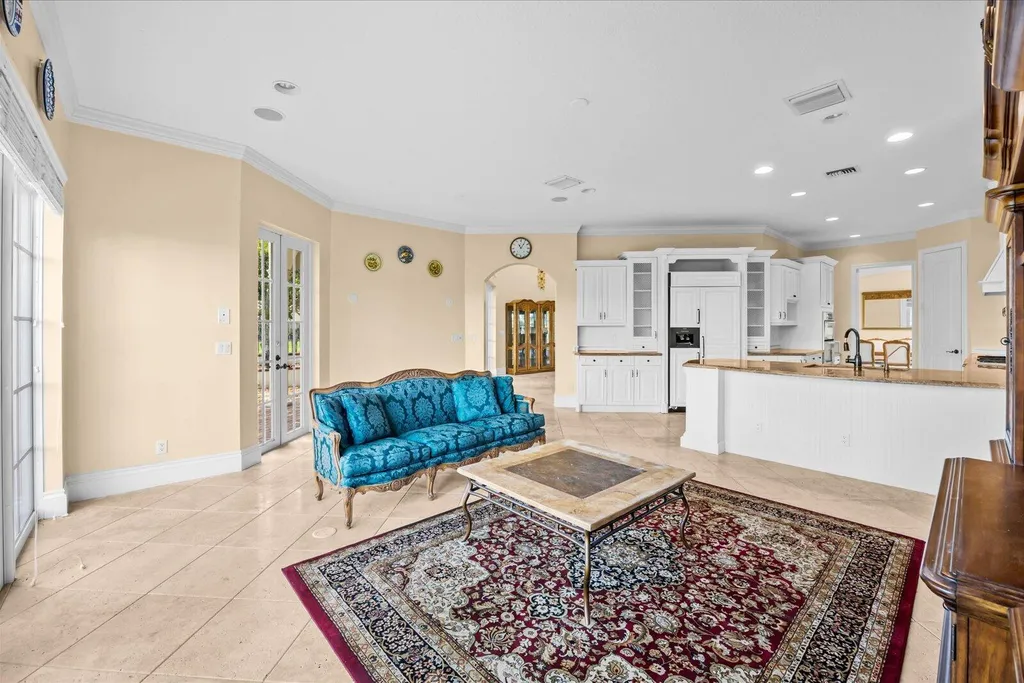 143 SE Bella Strano Port St Lucie FL 34984