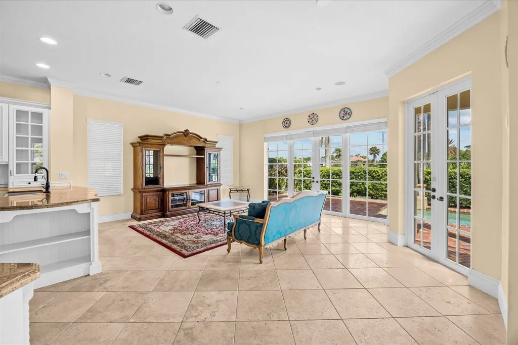 143 SE Bella Strano Port St Lucie FL 34984
