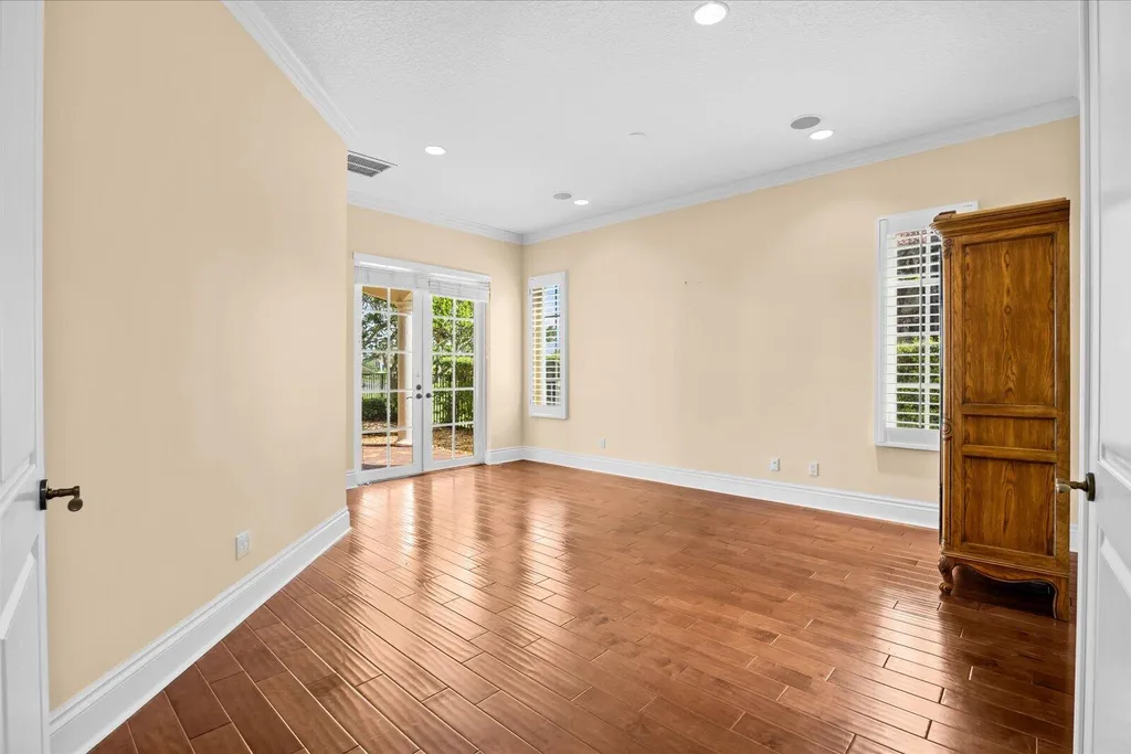 143 SE Bella Strano Port St Lucie FL 34984