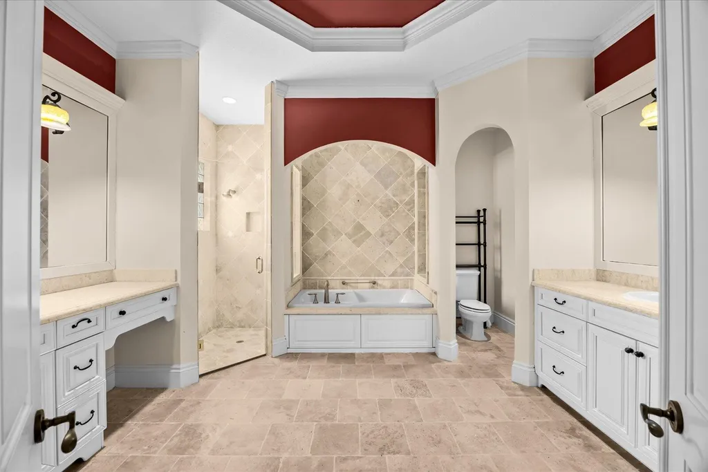143 SE Bella Strano Port St Lucie FL 34984