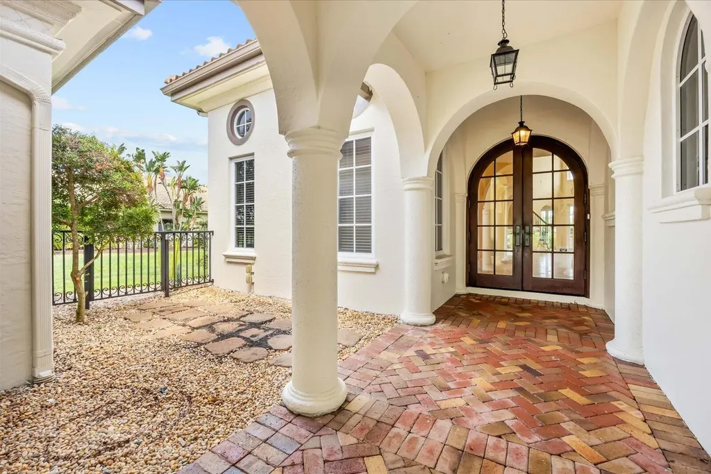 143 SE Bella Strano Port St Lucie FL 34984