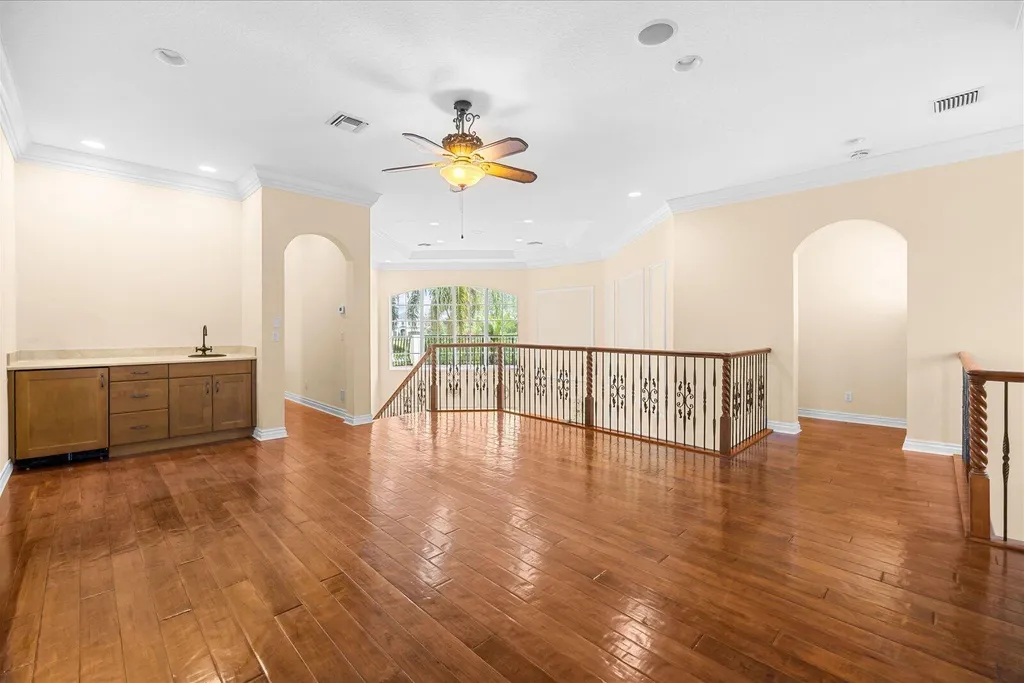 143 SE Bella Strano Port St Lucie FL 34984