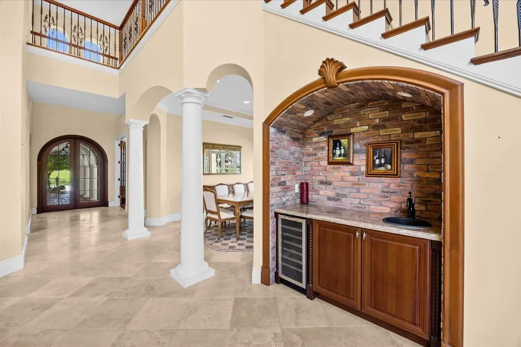 143 SE Bella Strano Port St Lucie FL 34984
