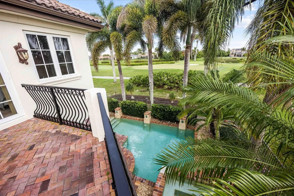 143 SE Bella Strano Port St Lucie FL 34984