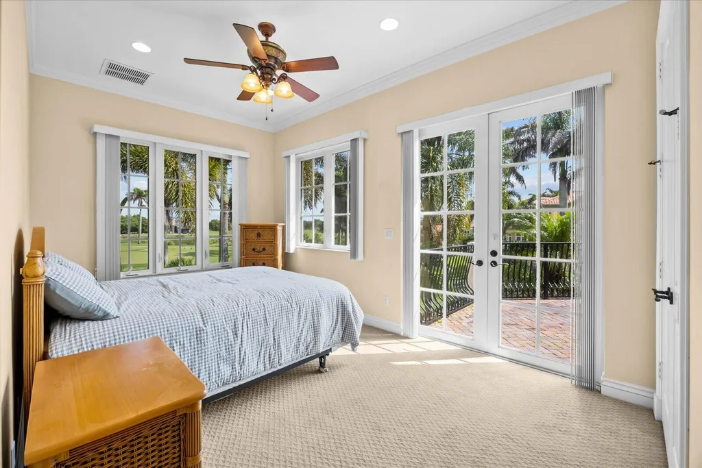143 SE Bella Strano Port St Lucie FL 34984