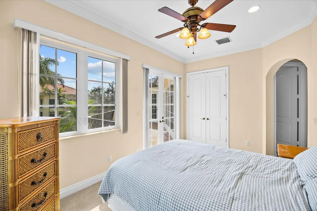 143 SE Bella Strano Port St Lucie FL 34984