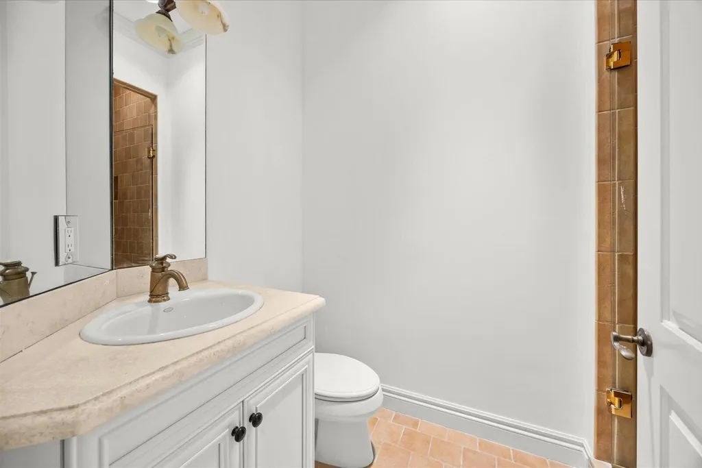 143 SE Bella Strano Port St Lucie FL 34984