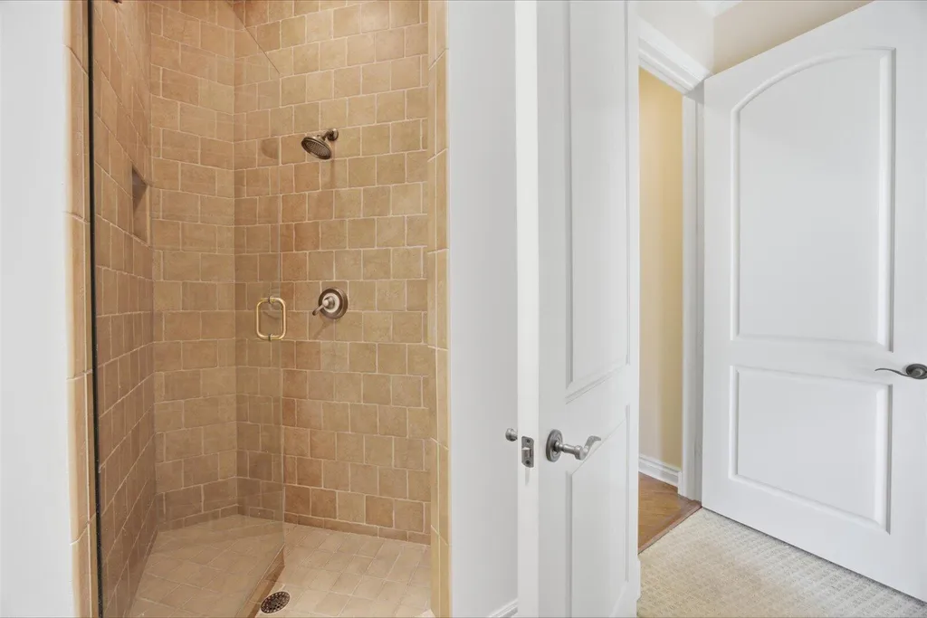 143 SE Bella Strano Port St Lucie FL 34984