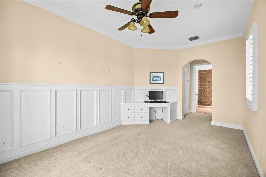 143 SE Bella Strano Port St Lucie FL 34984
