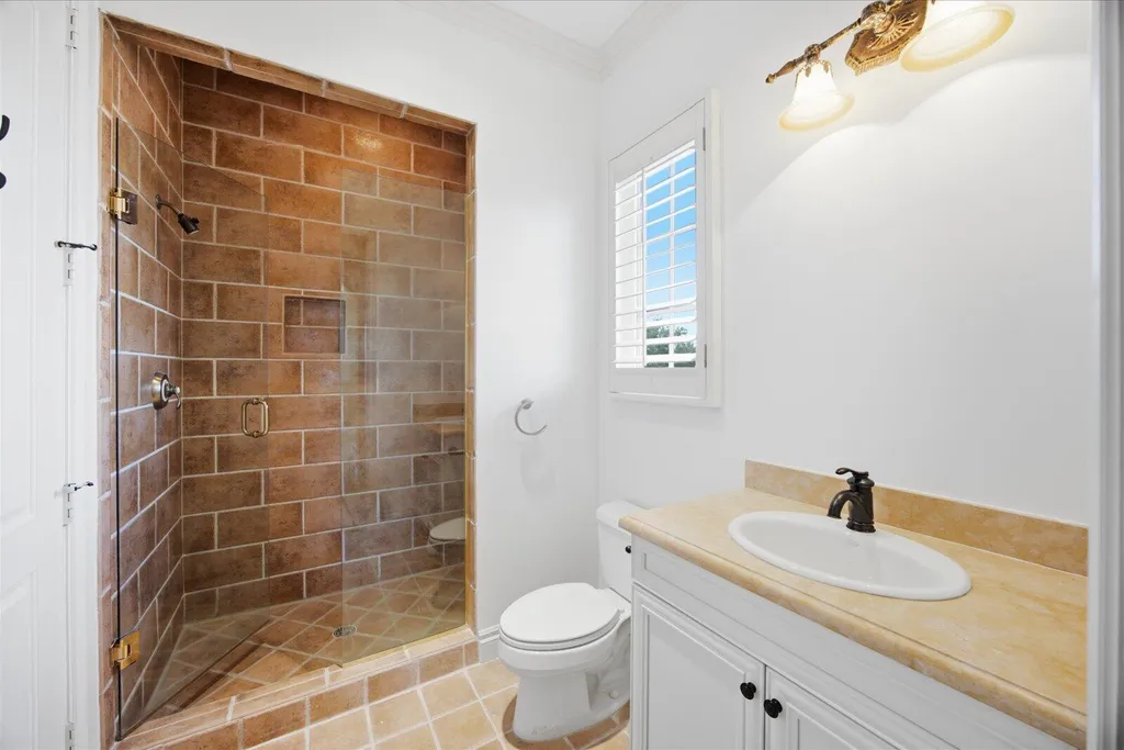143 SE Bella Strano Port St Lucie FL 34984