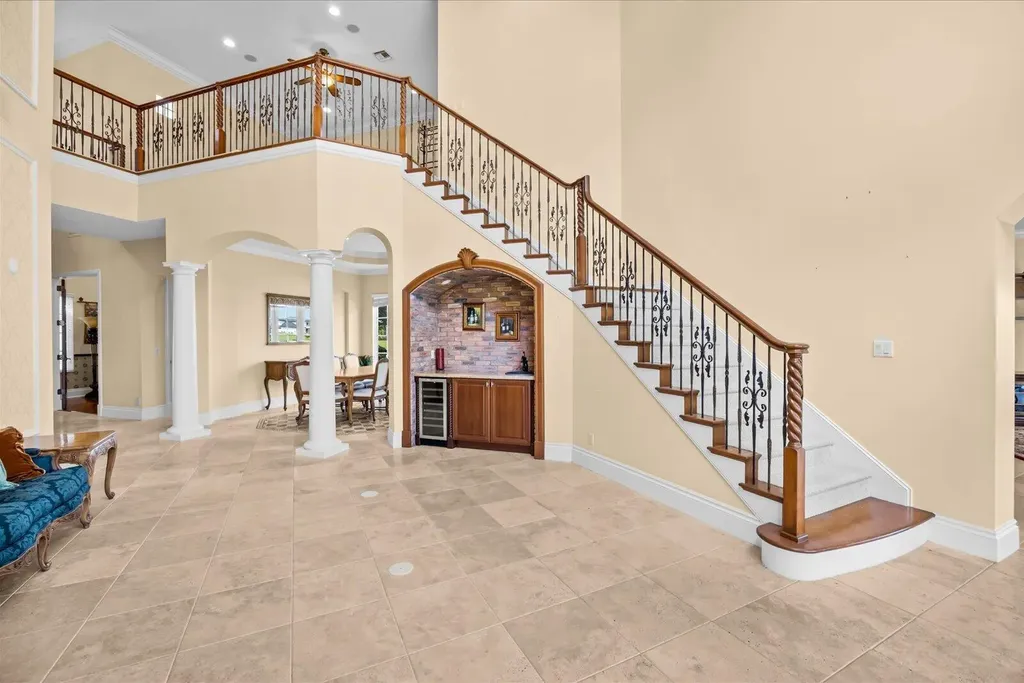 143 SE Bella Strano Port St Lucie FL 34984