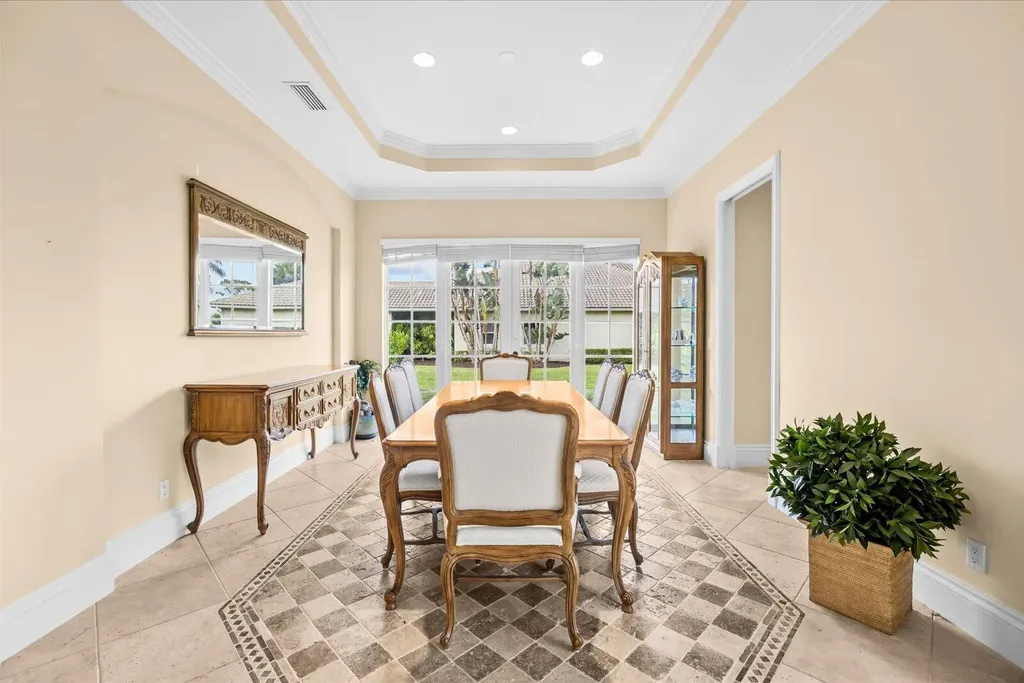 143 SE Bella Strano Port St Lucie FL 34984