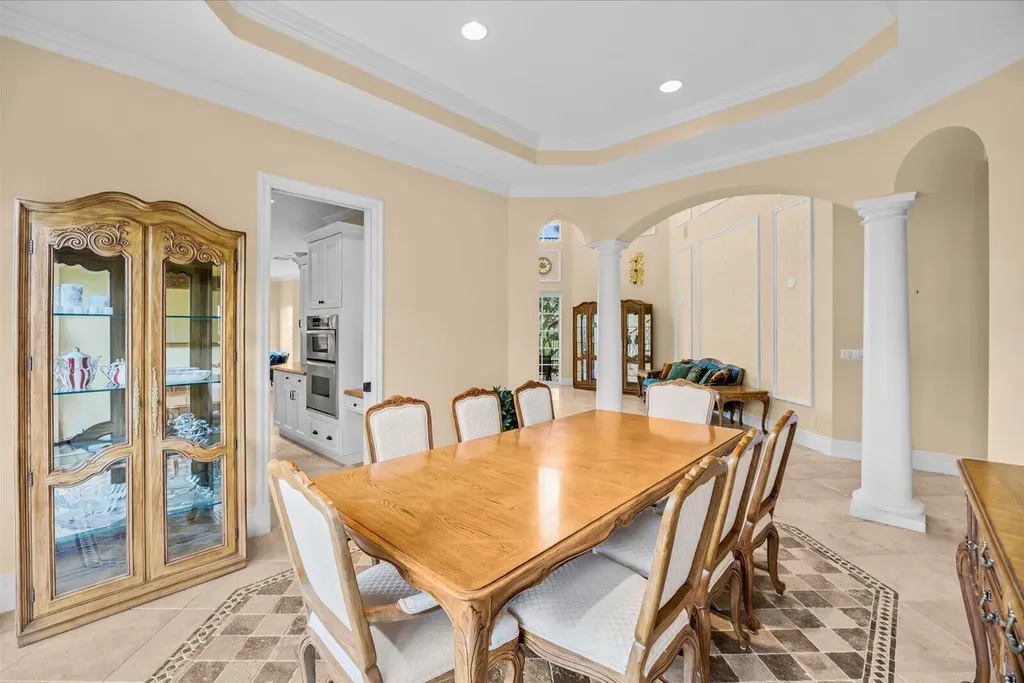 143 SE Bella Strano Port St Lucie FL 34984