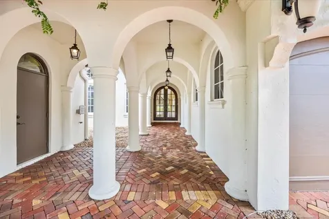143 SE Bella Strano Port St Lucie FL 34984