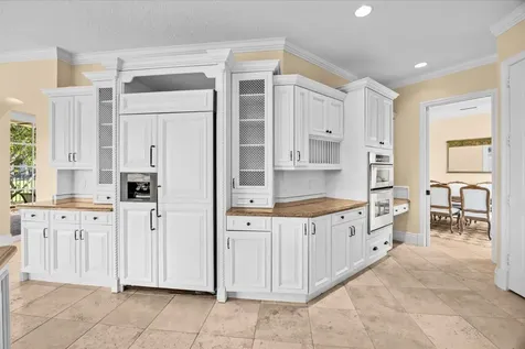 143 SE Bella Strano Port St Lucie FL 34984