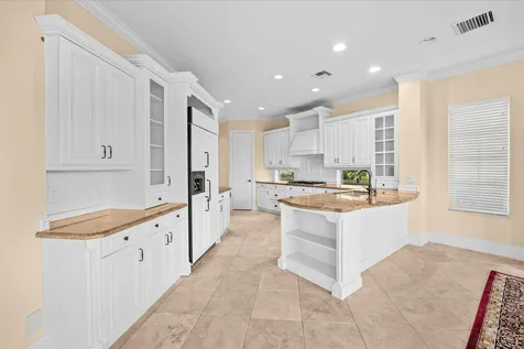 143 SE Bella Strano Port St Lucie FL 34984