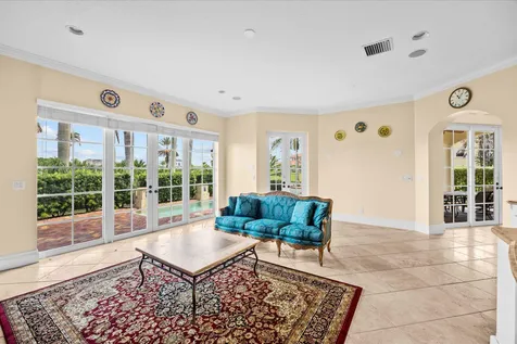 143 SE Bella Strano Port St Lucie FL 34984