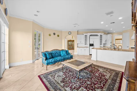 143 SE Bella Strano Port St Lucie FL 34984