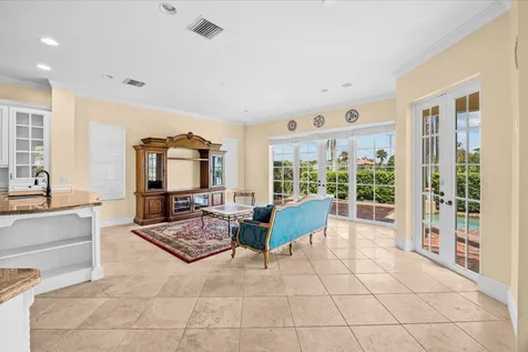 143 SE Bella Strano Port St Lucie FL 34984