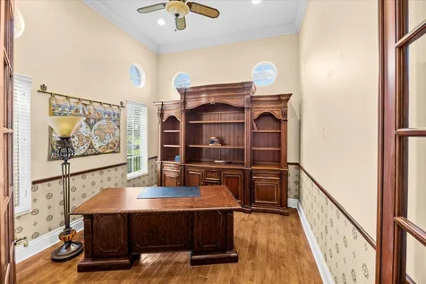 143 SE Bella Strano Port St Lucie FL 34984