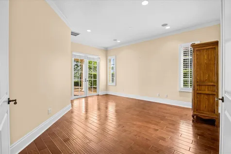 143 SE Bella Strano Port St Lucie FL 34984