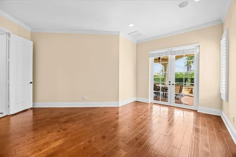 143 SE Bella Strano Port St Lucie FL 34984